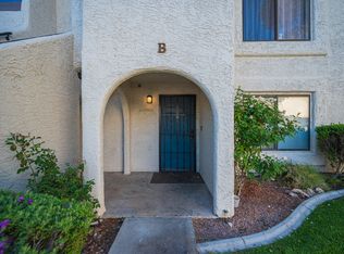 1406 Santa Margarita St UNIT B, Las Vegas, NV 89146