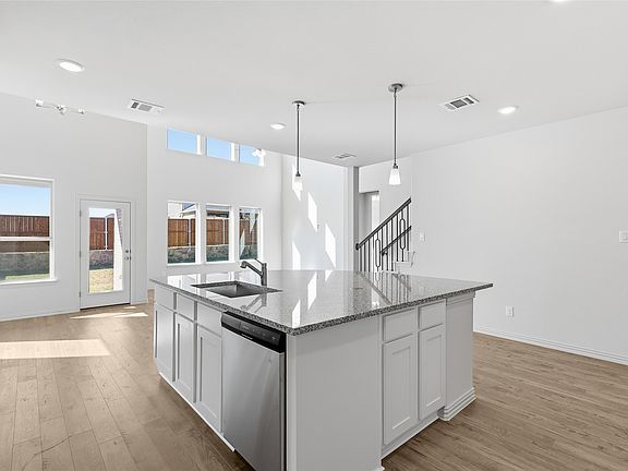 7th image of this home