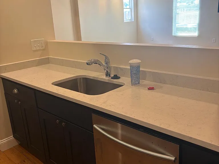 765 Washington Blvd #2 — Photo 8