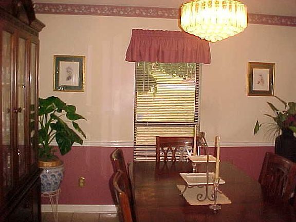 5th image of 3429 Linderwood Dr