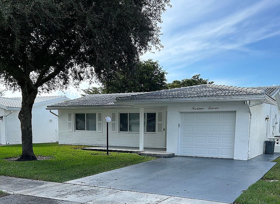 1st image of 1411 NW 90th Dr