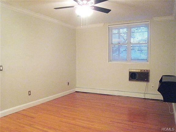 5th image of 11 Balint Dr APT 146