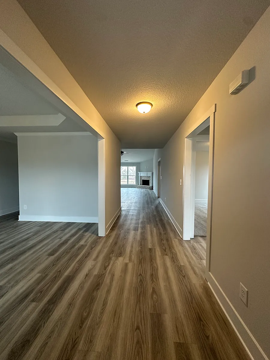 Building Photo - 348 Dove Field Dr