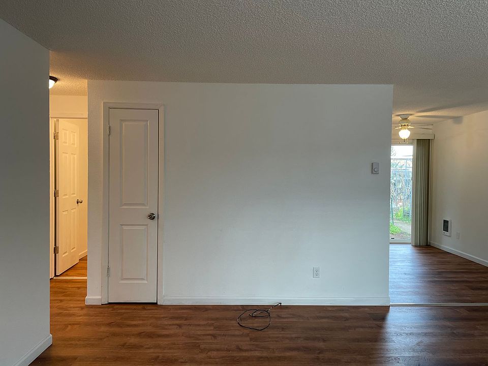 R2212 Pinewood Apartments 2212 Carlson Rd Vancouver WA Zillow