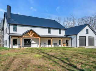 1658 Apache Trl, Pegram, TN 37143