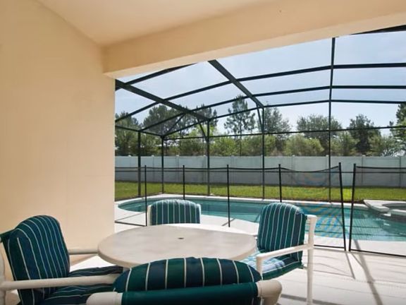 5th image of 2205 Wyndham Palms Way