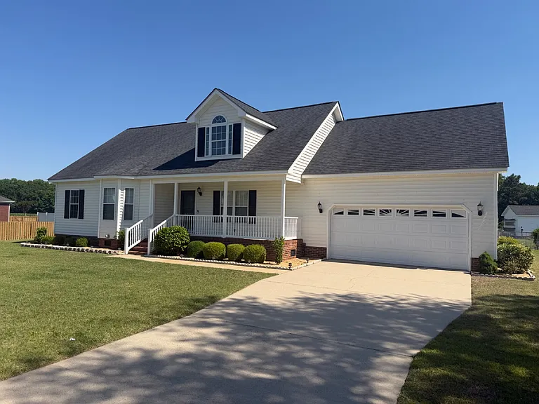 102 N Woodridge Dr — Photo 10