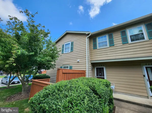 11263 Raging Brook Dr Unit 253, Bowie, MD 20720