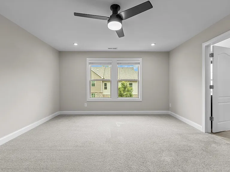 814 Rymark Ct — Photo 24