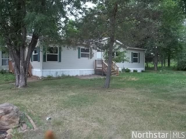 1st image of 12742 550th St