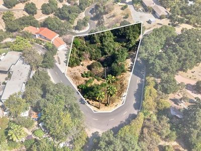 943 Hillcrest Dr Lot 105, Pomona, CA, 91768