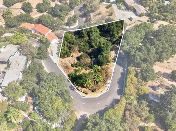943 Hillcrest Dr Lot 105, Pomona, CA 91768