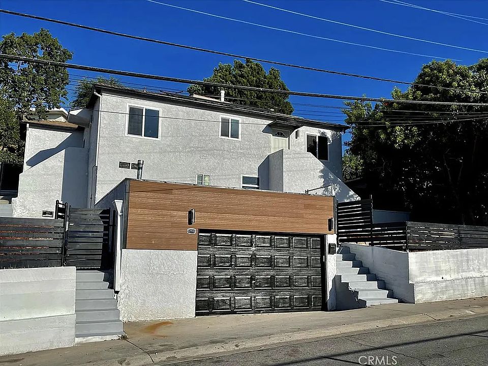 1st image of 1416 Helen Dr