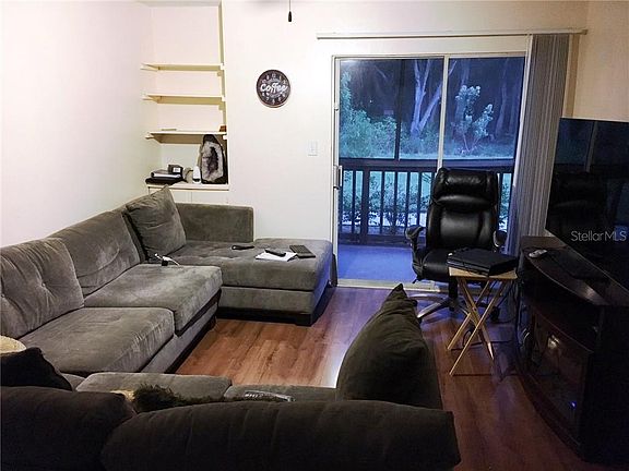 5th image of 9100 Dr Martin Luther King Jr St N APT 807