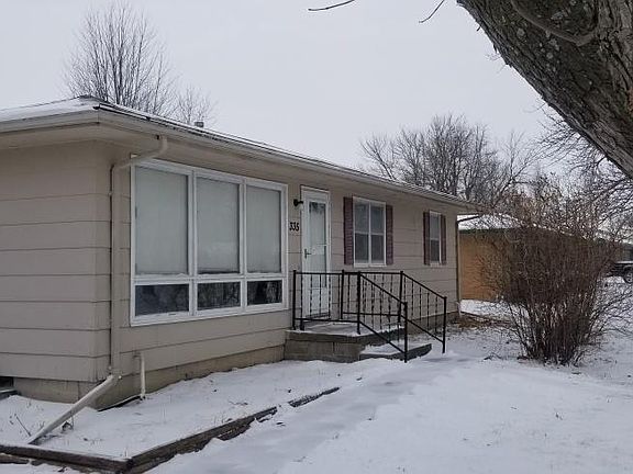 2nd image of 335 N McKinley N St