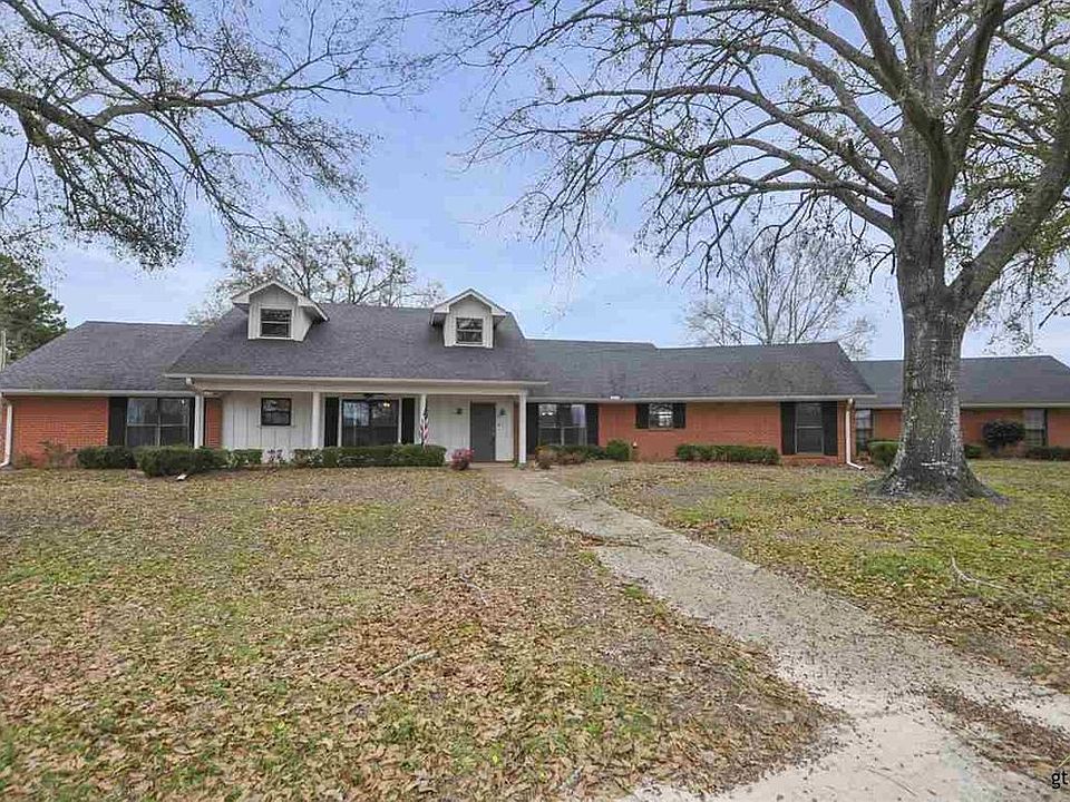 1st image of 10627 County Road 127