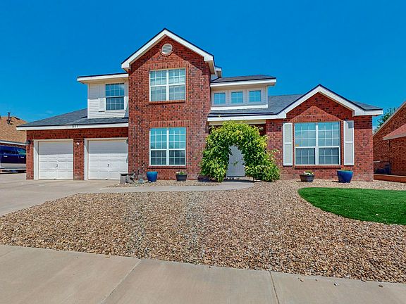 3rd image of 1628 Montara Dr NW
