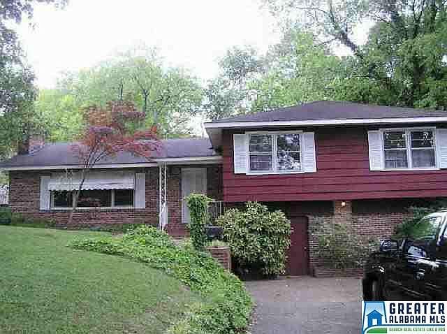 1st image of 1319 Johnston Dr