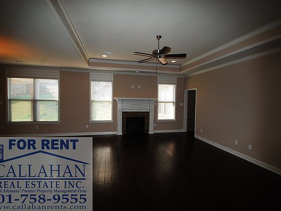 3rd image of 8808 Trail Creek Dr