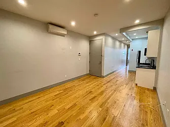 Rented by Brooklyn Group