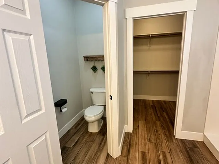 18839 E Canary Way — Photo 11