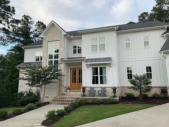 3rd image of 26 Rapallo Ct