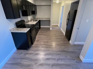 515-519 S Milwaukee Ave #10559630, Wheeling, IL 60090