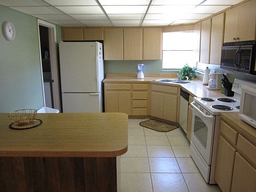 4th image of 1200 Tarpon Woods Blvd APT Q6