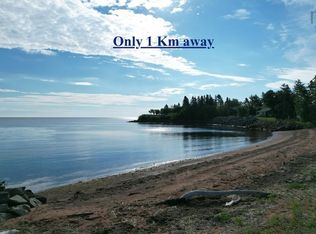 1420 Shinimicas Rd, Cumberland, NS B0L 1E0