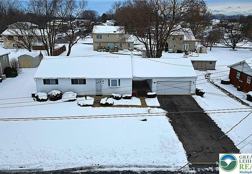 1st image of 3305 Glen Ave