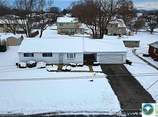 3305 Glen Ave, Easton, PA 18045