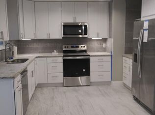 7 Deal Ave, Fort Walton Beach, FL 32548