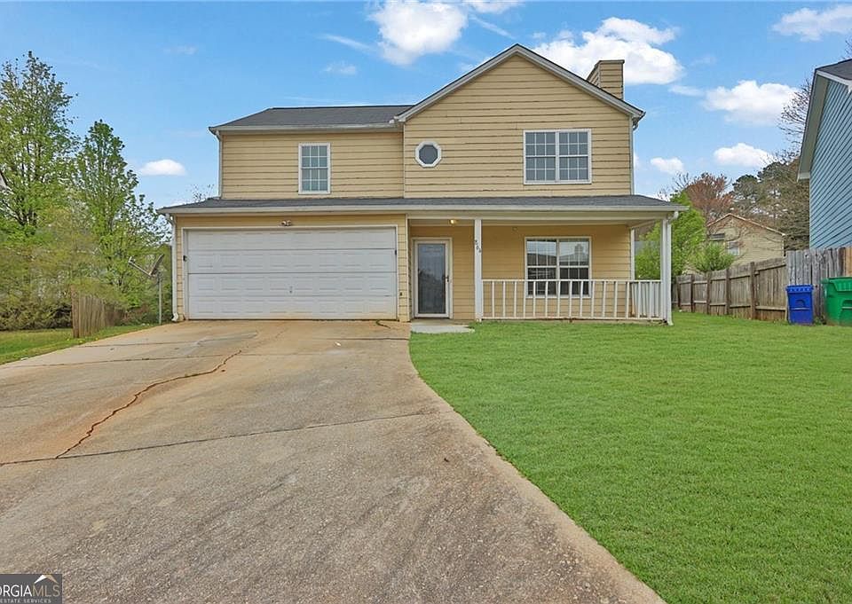 1st image of 864 Oakhill Ct