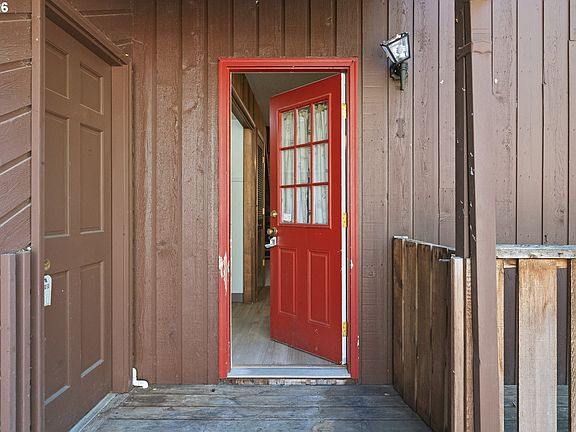 2nd image of 65377 E Alpine Way