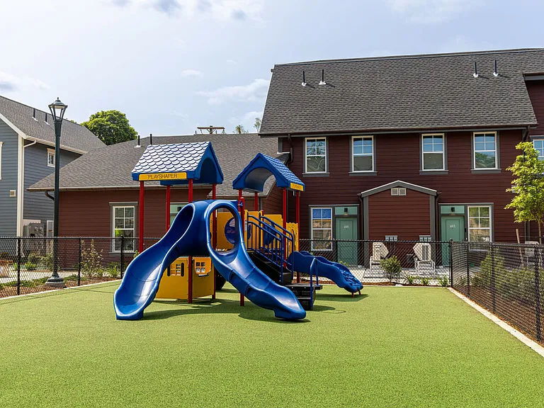 Curtis Cofield II Estates — Photo 12