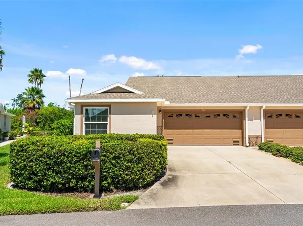 1704 TERRA CEIA BAY CIRCLE, PALMETTO, FL 34221