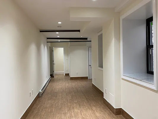 Rented by Provident Management Corp. | media 20