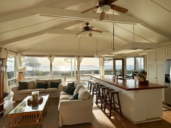 87-833 Farrington Hwy, Waianae, HI 96792