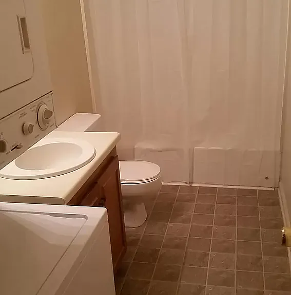 222.5 Lanier Dr #410 — Photo 9