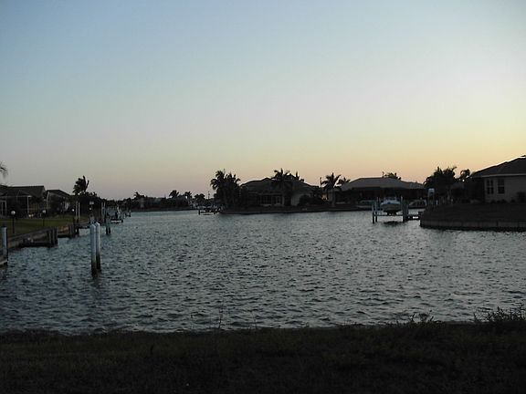 Boats up to 30 feet