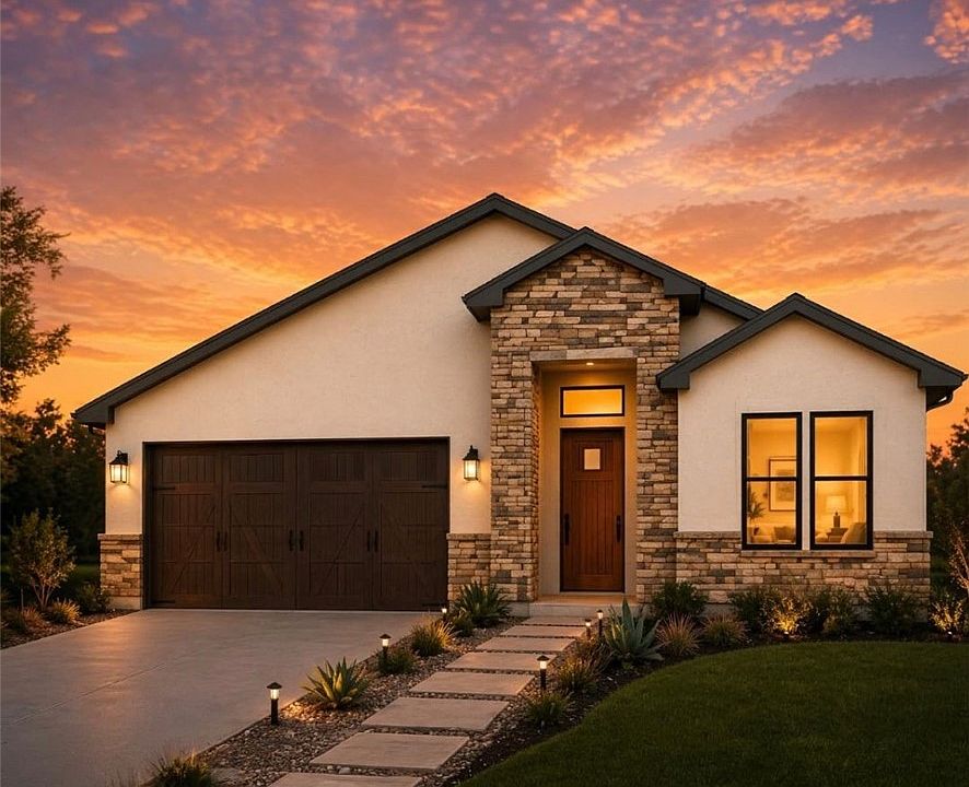 1st image of 4117 Talbot Dr