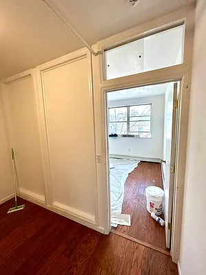 Rented by Minotaur Management | media 8