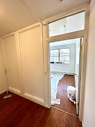 Rented by Minotaur Management