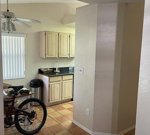2nd image of 104 Ocean Garden Ln #1