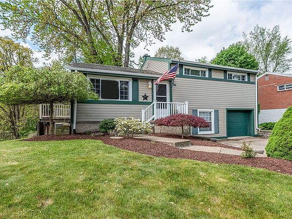 2nd image of 232 Havenwood Dr
