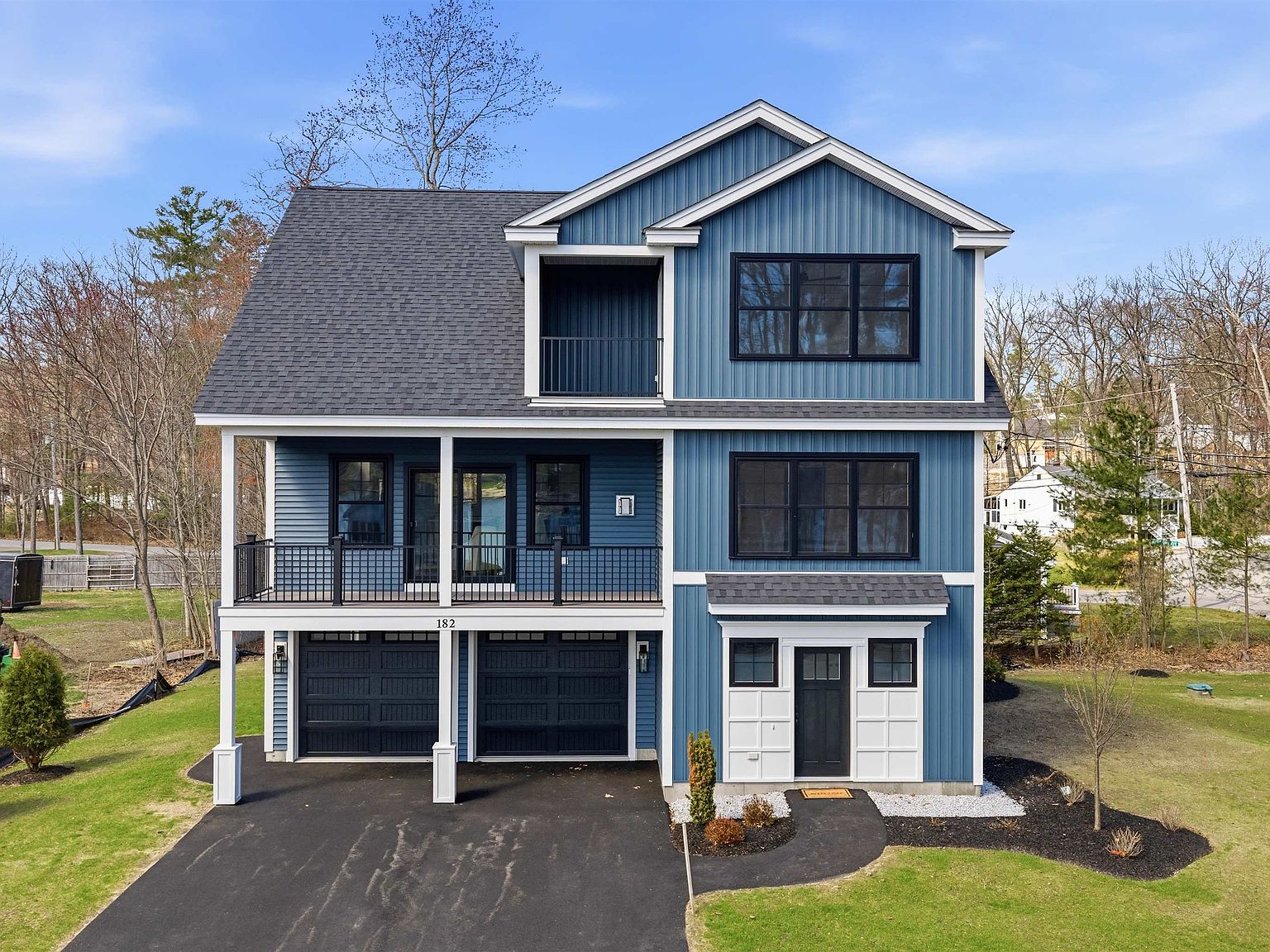 182 Shore Drive, Salem, NH 03079 | MLS #5071635 | Zillow
