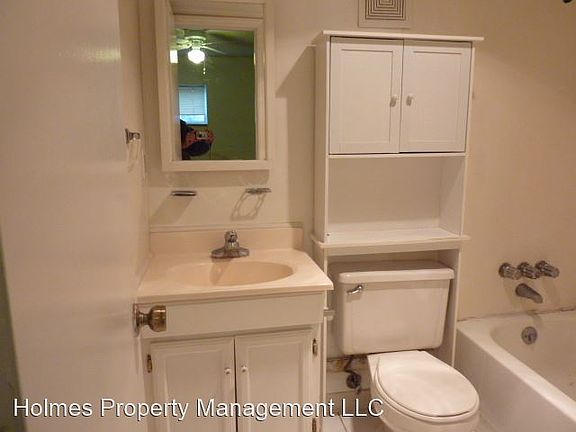 3rd image of 510 14th St #208-ET208-