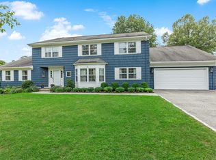 97 Secor Rd, Scarsdale, NY 10583