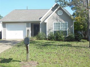 117 Woodleigh Rd, Dothan, AL 36305