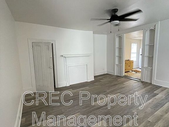 3rd image of 45 Chapel St